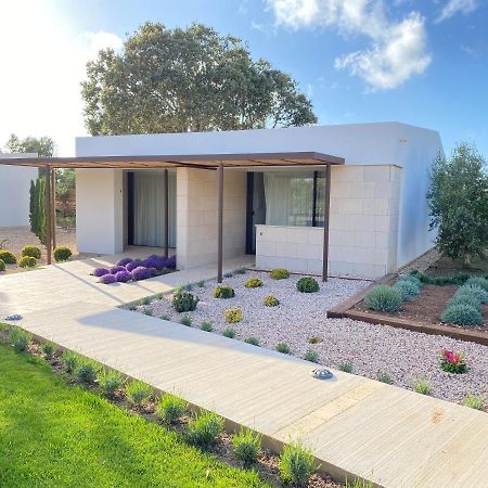 Agroturismo Malbuger Nou Menorca -Adults Only- Mahón Exterior foto